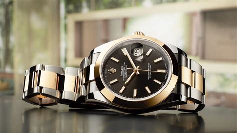 esistono rolex 500.000 euro|rolex price guide.